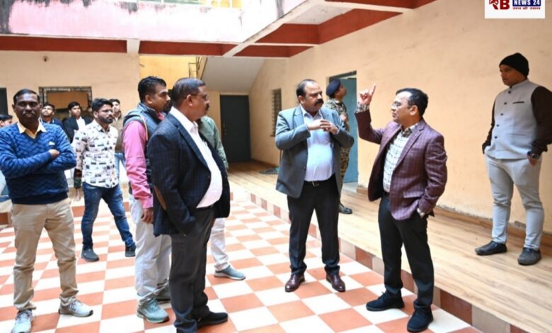 20251213 090403 Console Crptech