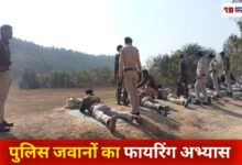 20251213 164956 Console Crptech