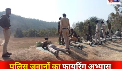 20251213 164956 Console Crptech