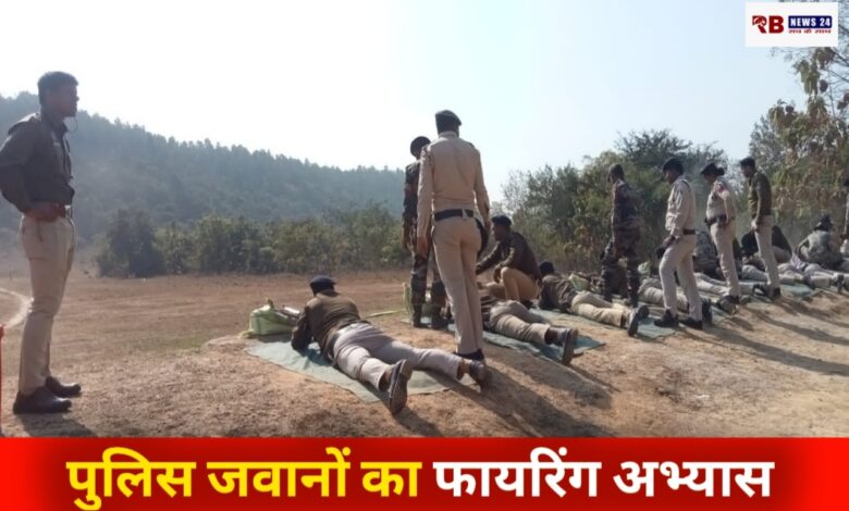 20251213 164956 Console Crptech