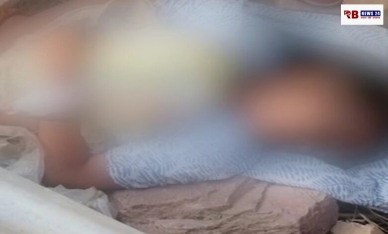 20251213 181936 Console Crptech