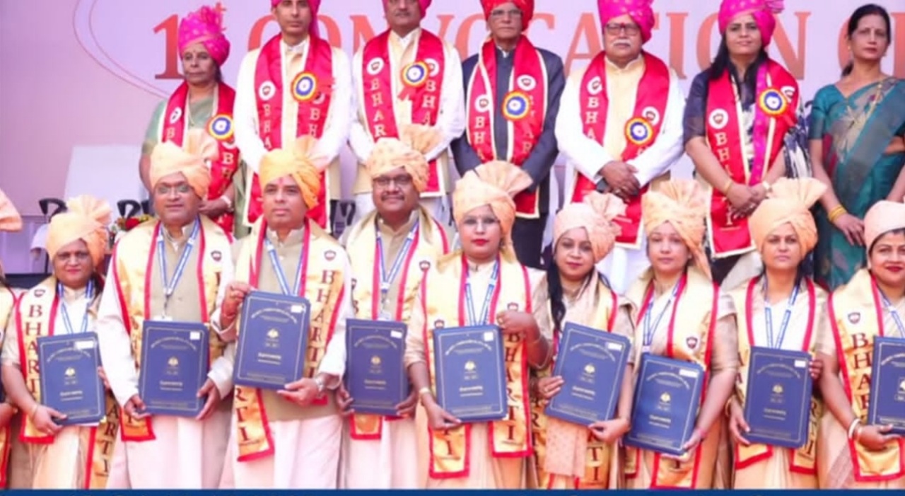 20251213 183442 Console Crptech