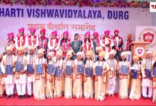 20251213 183720 Console Crptech