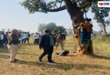 20251214 191426 1765720288949 Console Crptech