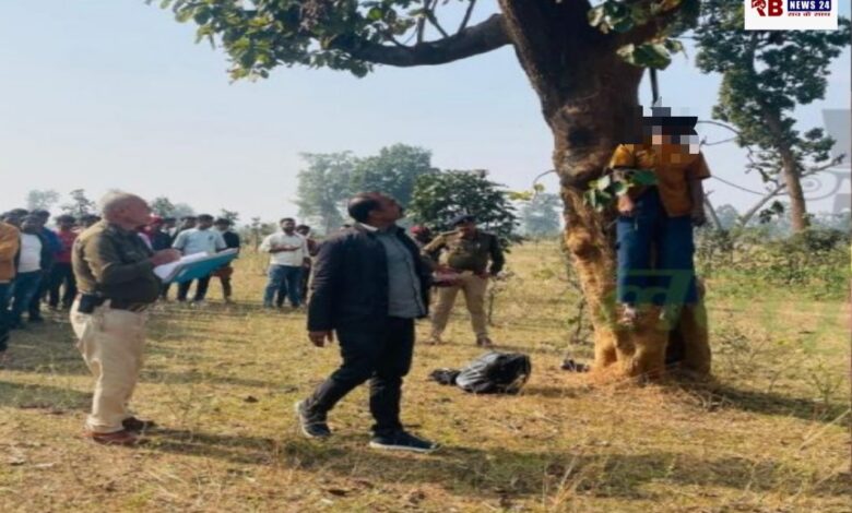 20251214 191426 1765720288949 Console Crptech