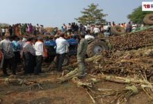 20251214 193028 Console Crptech