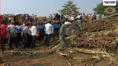 20251214 193028 Console Crptech