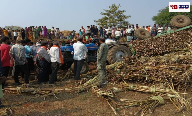 20251214 193028 Console Crptech