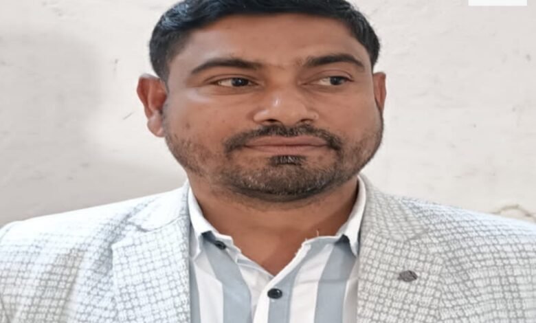 20251215 200850 Console Crptech