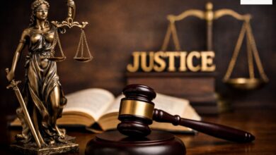 20251218 104558 Console Crptech