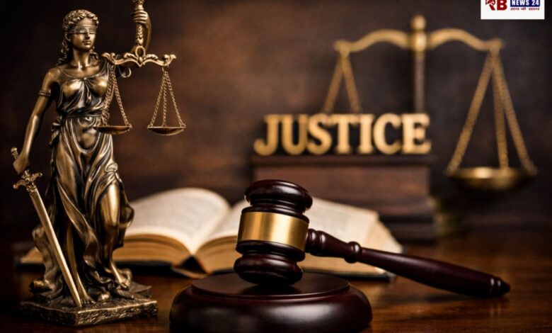 20251218 104558 Console Crptech