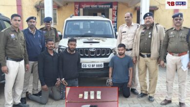 20251218 175746 Console Crptech