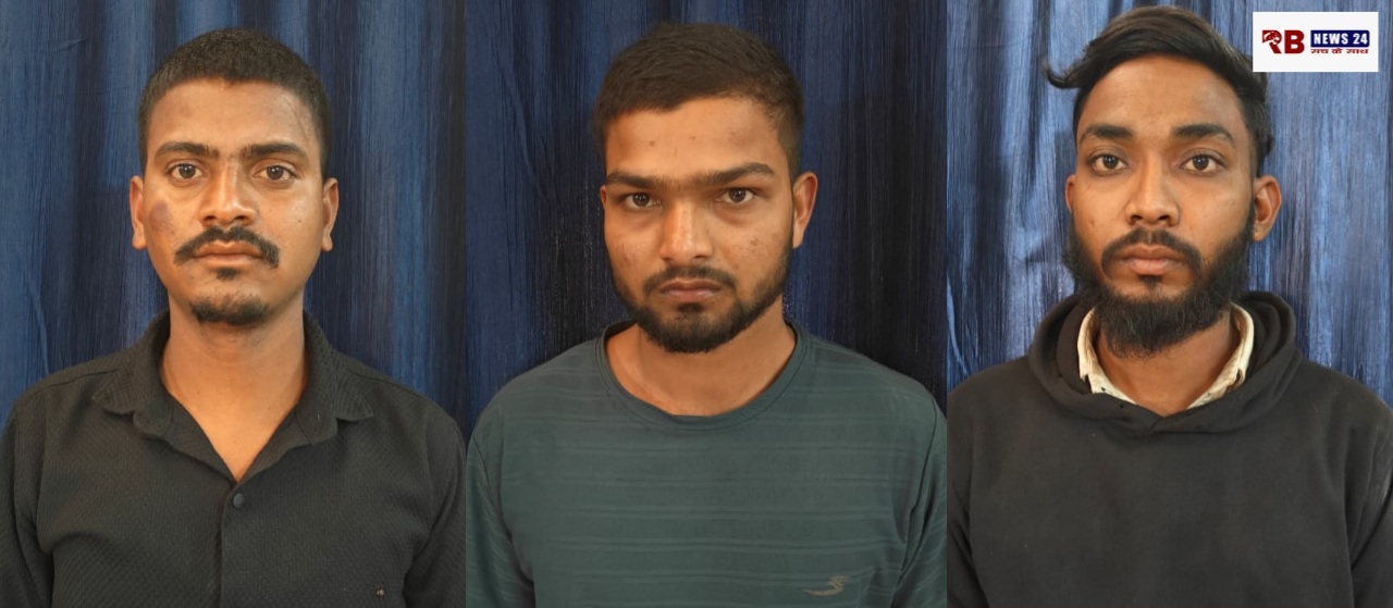 20251218 180316 Console Crptech