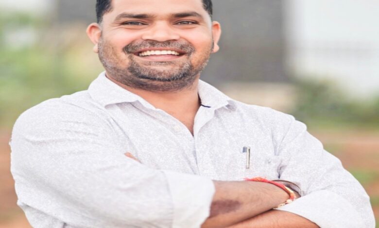 20251218 182008 Console Crptech