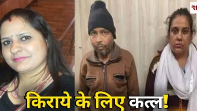 20251218 192018 Console Crptech