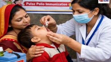 20251219 192451 Console Crptech