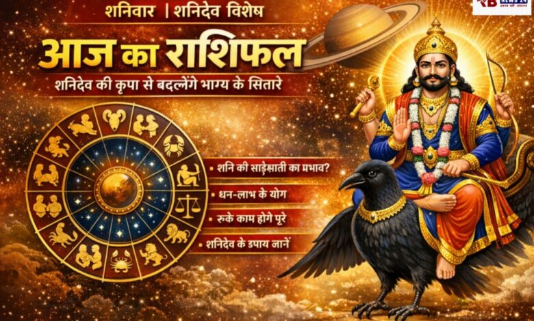 20251220 065933 Console Crptech