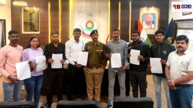 20251220 175419 Console Crptech