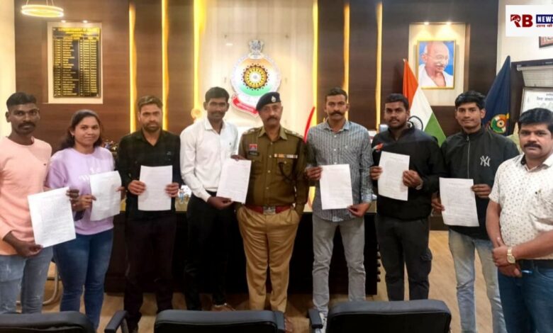 20251220 175419 Console Crptech