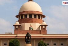 20251220 191316 Console Crptech