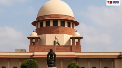 20251220 191316 Console Crptech