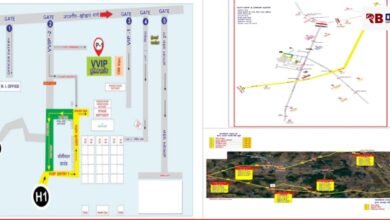 20251220 193424 Console Crptech