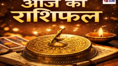 20251221 074715 1 Console Crptech