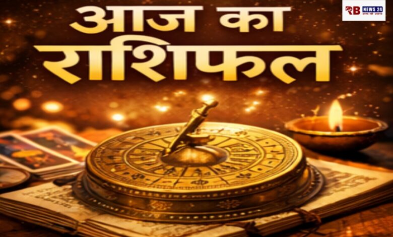 20251221 074715 1 Console Crptech