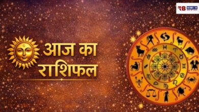 20251221 075053 Console Crptech