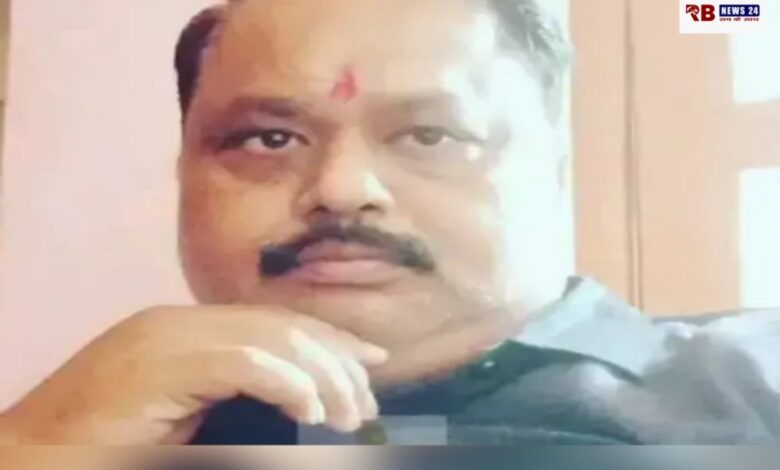 20251221 170944 Console Crptech