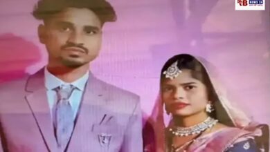 20251221 172515 Console Crptech