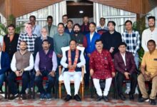 20251222 071813 1 Console Crptech