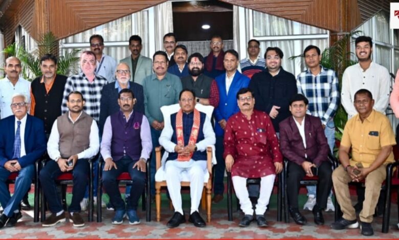 20251222 071813 1 Console Crptech