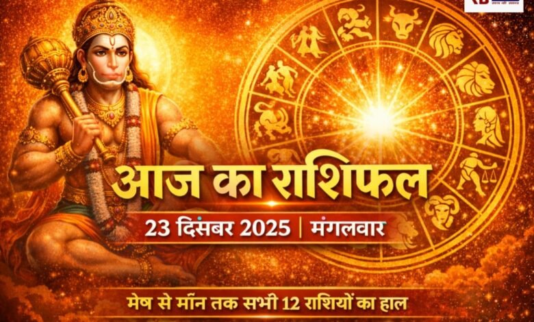 20251223 072113 Console Crptech