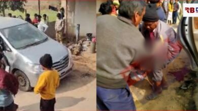 20251223 211156 Console Crptech