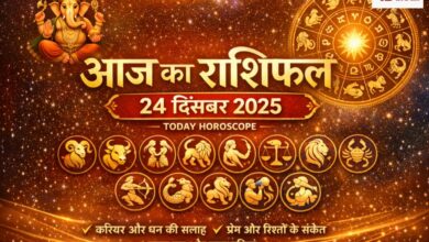 20251224 071949 Console Crptech