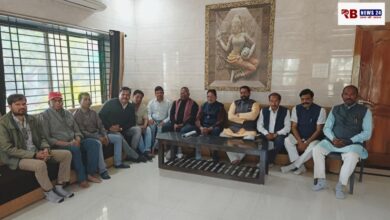 20251224 202433 Console Crptech