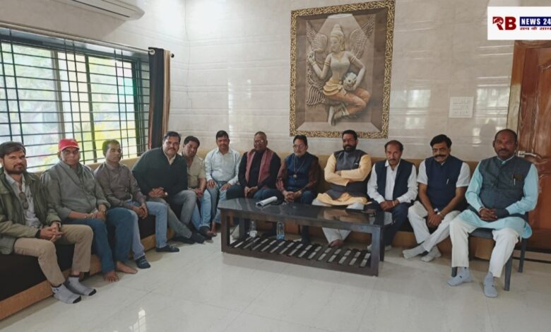 20251224 202433 Console Crptech