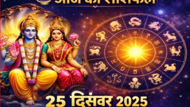 20251225 073749 Console Crptech