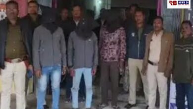 20251225 082043 Console Crptech