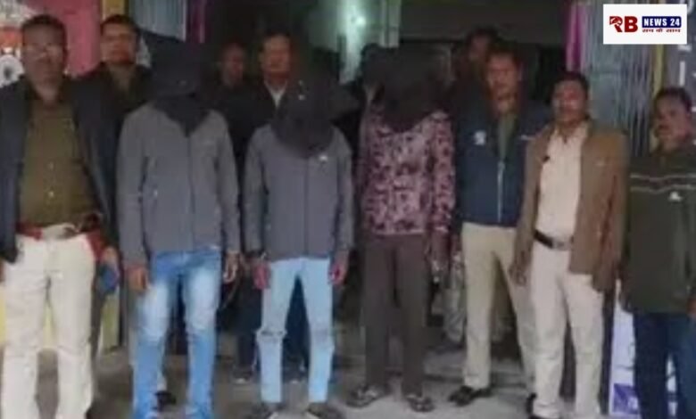 20251225 082043 Console Crptech