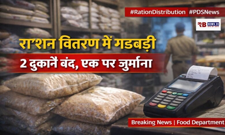 20251226 180120 Console Crptech