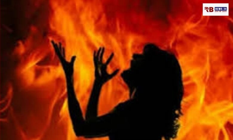 20251226 184114 Console Crptech