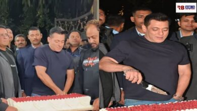 20251227 095752 Console Crptech