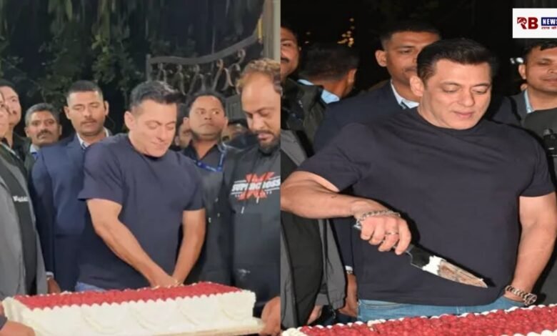 20251227 095752 Console Crptech