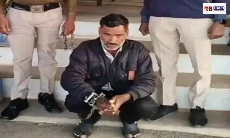 20251227 102846 Console Crptech