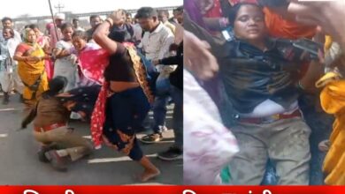 20251227 175036 Console Crptech