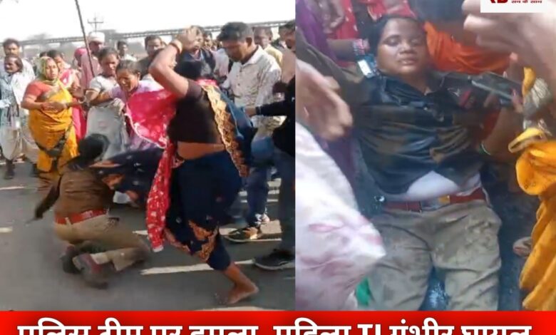 20251227 175036 Console Crptech