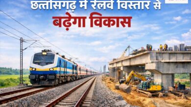 20251227 202839 Console Crptech