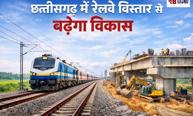 20251227 202839 Console Crptech